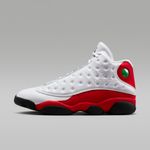 Air-Jordan-13-Retro