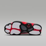 Air-Jordan-13-Retro