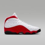 Air-Jordan-13-Retro