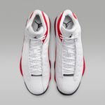 Air-Jordan-13-Retro