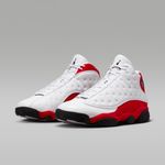 Air-Jordan-13-Retro