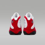 Air-Jordan-13-Retro