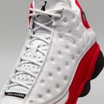 Air-Jordan-13-Retro