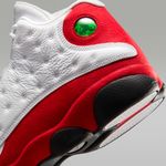 Air-Jordan-13-Retro