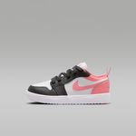 Jordan-1-Low-Alt
