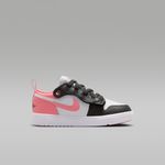 Jordan-1-Low-Alt