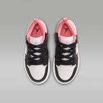 Jordan-1-Low-Alt