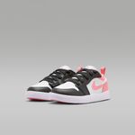 Jordan-1-Low-Alt