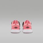 Jordan-1-Low-Alt