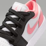 Jordan-1-Low-Alt