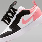 Jordan-1-Low-Alt