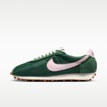 Nike-LD-1000