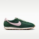 Nike-LD-1000