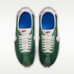 Nike-LD-1000