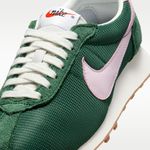Nike-LD-1000