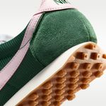 Nike-LD-1000