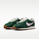 Nike-LD-1000