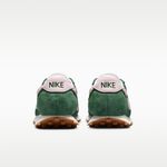 Nike-LD-1000