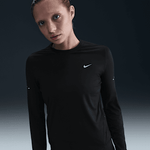 HQ0503-010_A_PREM.JPG