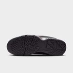 HQ3950-003_B_PREM.JPG