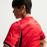 IB5328-679_B_PREM.JPG