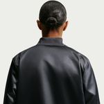 IF0727-010_B_PREM.JPG