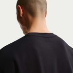 IF0747-010_B_PREM.JPG