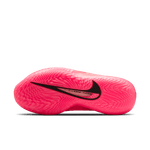 IO8116-600_B_PREM.JPG