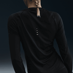 HQ0503-010_B_PREM.JPG