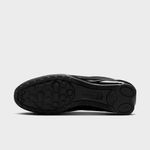 HQ7540-003_B_PREM.JPG
