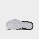 IF2629-005_B_PREM.JPG
