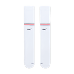 IQ8063-100_B_PREM.JPG