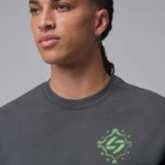 IM2170-060_C_PREM.JPG