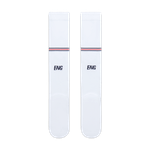 IQ8063-100_C_PREM.JPG