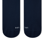 IR2291-452_C_PREM.JPG