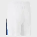 A37177-100_02