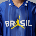 II5381-417_D_PREM.JPG