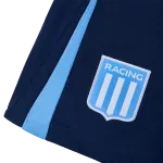 Racing-Club-Visitante-2026