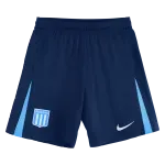 Racing-Club-Visitante-2026