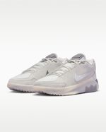 HQ8034-004_E_PREM.JPG