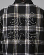 IB1903-010_E_PREM.JPG