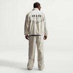IF1306-072_E_PREM.JPG