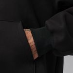 IF1810-010_E_PREM.JPG