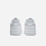 Nike-Air-Force-1--07-Talle--6.5-Color--Blanco-Detalle4