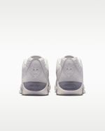 HQ8034-004_F_PREM.JPG
