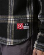 IB1903-010_F_PREM.JPG