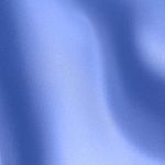 IB9830-570_F_PREM.JPG