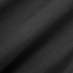 IF2199-010_F_PREM.JPG