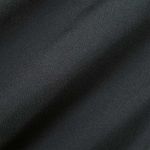 IF2201-010_F_PREM.JPG