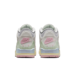 IF4396-100_F_PREM.JPG